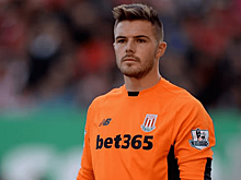 Тен Хаг подтвердил переход вратаря «Кристал Пэлас» в «Манчестер Юнайтед»