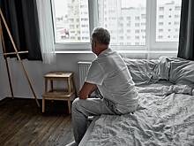 Врач перечислил неочевидные признаки мужского климакса