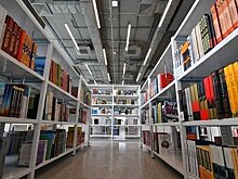 Минкультуры Татарстана закупит книги для казанских библиотек на 4 млн рублей