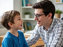 Логопед объяснила, почему у детей развиваются проблемы с речью