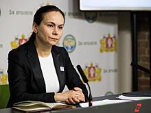 «В Свердловской области найдется место для всех инвесторов»