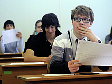 Учителя резко высказались против идеи ввести в ЕГЭ устную часть