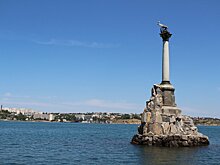 У жителей Севастополя при выезде из города будут проверять QR-коды