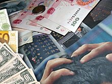 Эксперт: спасение банков в Казахстане идет по сценарию Салтыкова-Щедрина