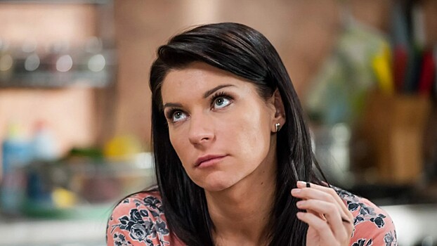 Екатерина Волкова показала масштабное расхламление в доме: «Выкидываем все»