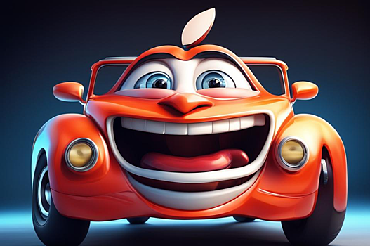 Гендиректор Ford «высмеял» оправдания GM по поводу Apple CarPlay