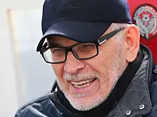 Хавбек «Динамо-Махаякала» Зинович отправится на службу в белорусскую армию