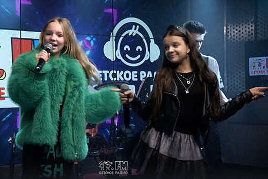 Певица Мария Янковская захотела провести новогоднюю ночь с семьей