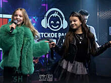 Певица Мария Янковская захотела провести новогоднюю ночь с семьей