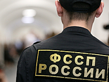 У матери двоих детей из Санкт-Петербурга заблокировали все счета по долгам ее полной тезки