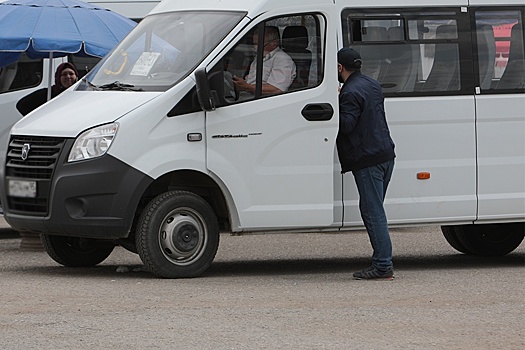 В Махачкале увеличат число маршрутов с регулируемыми тарифами