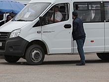 В Махачкале увеличат число маршрутов с регулируемыми тарифами