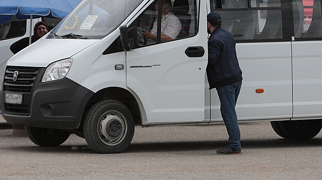 В Махачкале увеличат число маршрутов с регулируемыми тарифами