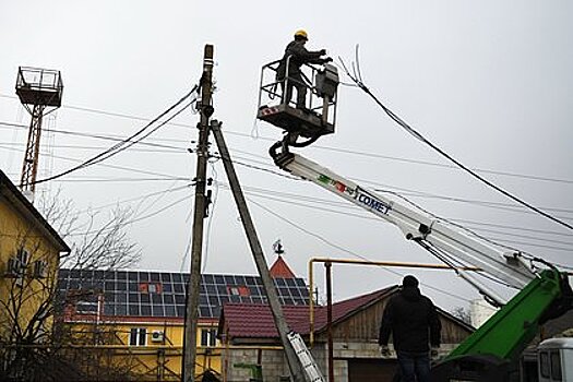 В ДНР назвали сроки достижения самоокупаемости региона