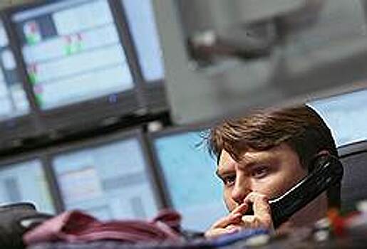 Индексы не первого отжима