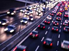 Genesis и «Яндекс Драйв» открыли парковки в бизнес-центрах для пользователей сервиса