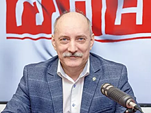 В Псковской области за год возбудили почти 40 дел о дискредитации ВС РФ