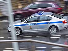 Россиянин набросился с ножом на бывшую из-за выброшенных вещей