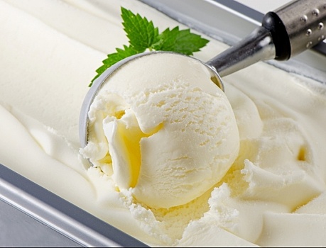 Башкирские производители сертифицируют продукцию для экспорта в Китай