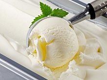 Башкирские производители сертифицируют продукцию для экспорта в Китай