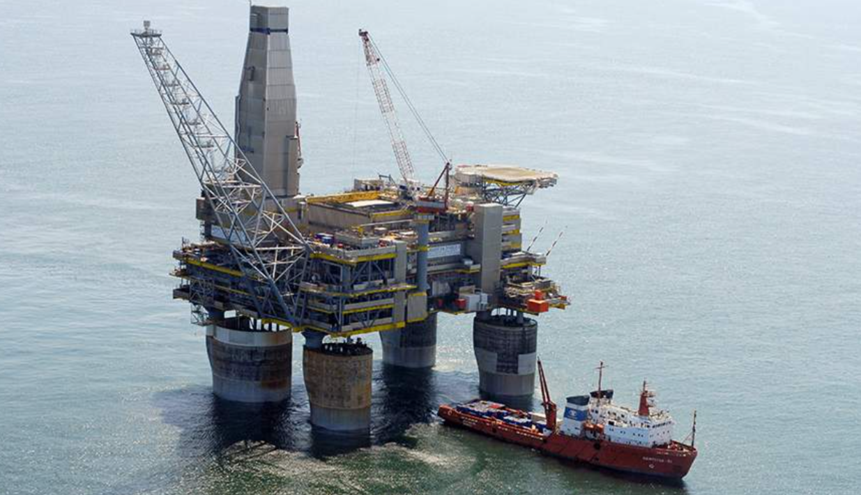 спг сахалин 2. сахалин 2 лунское. спг корсаков сахалин. проект сахалин 2. платформа «лунская-а» сахалин 2.