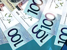 В Минске объявлено о повышении прожиточного минимума