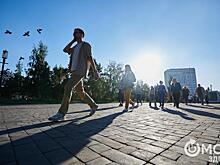"Экскурсионный флешмоб - 2024": открываем Омск с новой стороны