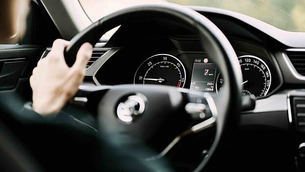 «Авто.ру» открывает профили перекупщиков