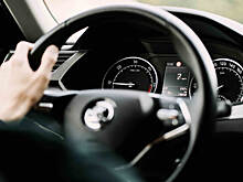 «Авто.ру» открывает профили перекупщиков