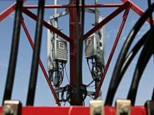 Скоростной мобильный интернет МТС приходит в поселки Липецкой области