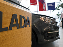 «Худшее начало за 20 лет»: АвтоВАЗ признал серьёзную ошибку