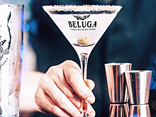 Акции Beluga Group на Мосбирже выросли на 40%