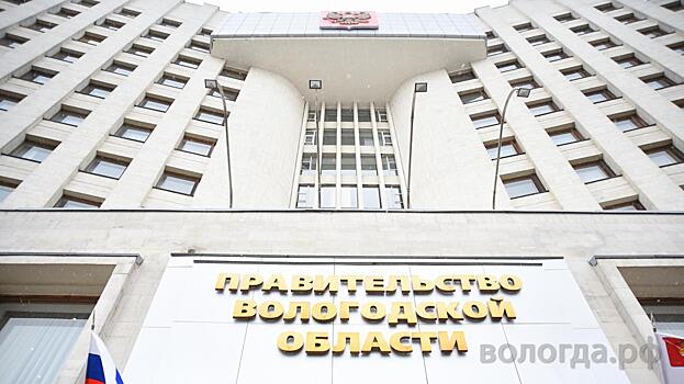 Объем ФНБ в декабре 2020 года вырос на 89 млрд руб.