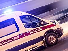 Стали известны подробности о ранах российской учительницы после нападения школьника