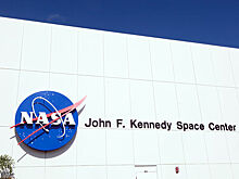 В США сократят десятки программ NASA