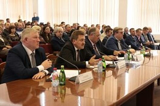 Нулевой риск. Как создать систему безопасности на производстве