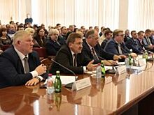Нулевой риск. Как создать систему безопасности на производстве