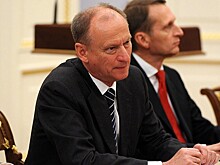Тихая гавань для чиновников. Журналисты рассказали о дорогой недвижимости детей Патрушева в Геленджике