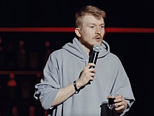 Жванецкий, Поперечный, "Маски-шоу": какие комики приезжают в Калининград