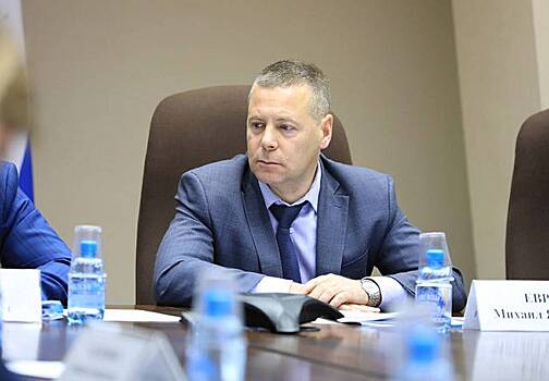 В российском городе после атаки беспилотников ВСУ закрыли детсады