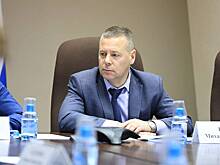 В российском городе после атаки беспилотников ВСУ закрыли детсады