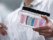 Helsingin Sanomat (Финляндия): за чистый спорт