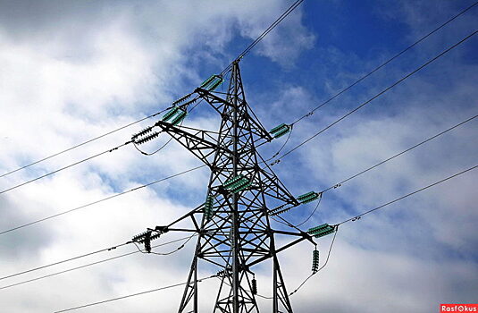 На Алтае опасаются роста энерготарифов при объединении двух тарифных зон