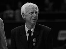 Скончался бывший арбитр и тренер ЦСКА Михаил Степанов
