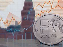 Финансовый аналитик объяснил, что будет с рублем к концу 2022 года