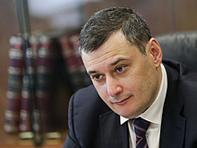 Социальную рекламу могут прописать в Интернете