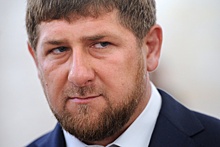 Варламов: Вопросы Кадырову должен задавать Кремль, а не Артемий Лебедев