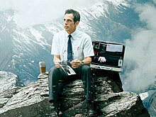 Уволиться как в кино: 5 вдохновляющих фильмов для решивших уйти с работы