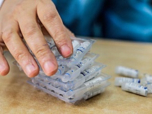 СМИ: В Евросоюзе начался раскол из-за "Спутника V"