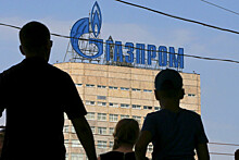 Путин призвал "Газпром" не строить дворцы на Дальнем Востоке